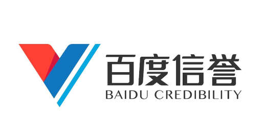 日韩乱码一区二区三区中文字幕|网红“捏捏乐” 解压神器还是“有毒玩具”